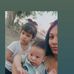 Noe Sandoval - Facebook