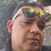 Noe Sandoval - @noe.sandoval4 - TikTok