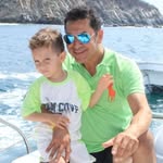Noe Sandoval - @noesandovaloficial - Instagram