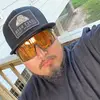Noe Sandoval - @noesandoval74 - TikTok