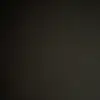 Noe Sandoval - @noe_torres0 - TikTok