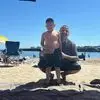 Noe Sandoval - @noe.sandoval43 - TikTok
