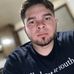 Noe Sandoval - Facebook