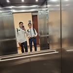 Noé Sandoval - @noe._.sandoval_ - Instagram