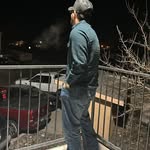 ɴᴏᴇ sᴀɴᴅᴏᴠᴀʟ - @noe_rivera_ - Instagram