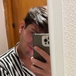 Noé Sandoval - @noe_sanya - Instagram