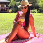 Noe Sandoval - @noenelsandoval - Instagram
