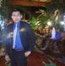 Noe Sandoval - Facebook
