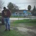 Noe Sandoval - Facebook