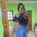 Noe Sandoval - @noe_sandoval - Instagram