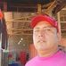 Noe Sandoval - Facebook