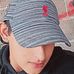 Noe Sandoval - Facebook