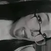 Noe Sandoval ✨ - @noe.sandoval260 - TikTok