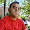 Noe Sandoval - @noe.sandoval31 - TikTok