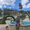 noe sandoval - @noe.sandoval12 - TikTok