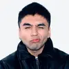Noe Sandoval - @juniotsndvll - TikTok