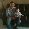 Noe Sandoval - @noe.sandoval360 - TikTok