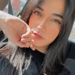 Noelia Sandoval - @noesandoval - Instagram