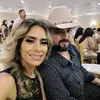 noesandoval31 - @noesandoval31 - TikTok