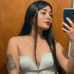 @_noesilva - Instagram