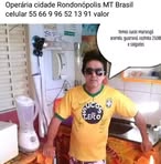 Noe Leao Silva - Facebook