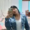 Noe🧃 - @noesilva118 - TikTok