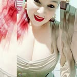 Noe Silva - @nooesilva9 - Instagram