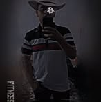 Noe Silva - Facebook