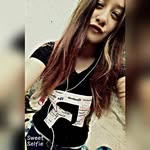 Noe Silva - @noesilva822 - Instagram