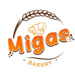 Noe Silva - @migaspty - Instagram