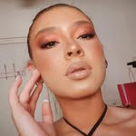 Noe Silva - @noesilba - Instagram