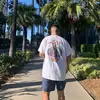 Noe Silva - @officiialnoesilva - TikTok