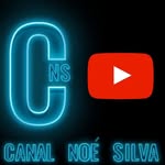 Noe Silva - @noesilva07 - Instagram