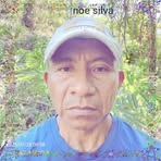 Noe Silva - Facebook