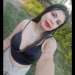 Noe Silva - @noeee_silva - Instagram