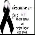 Noe Silva - @noe572188 - Instagram