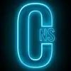 Noé Silva - @canalnoesilva - TikTok