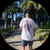 Noe Silva - @officialnoesilva1 - TikTok