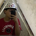 Noe Silva - Facebook