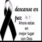 Noe Silva - Facebook