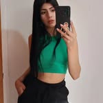 Noe Silva - @nooe_silva1 - Instagram