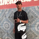 Noé Silva - @noesilva_zero15 - Instagram