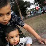 Noe Silva - @noe.silva.376 - Instagram