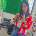 Noe Silva - @noesilva91 - Instagram