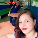 Noe Silva - @noe0cr7 - Instagram