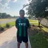 Noe Silva - @noe.silva043 - TikTok