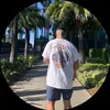 Noe Silva - @.officialnoesilva - TikTok