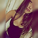 Noe Silva - @noesilva5464 - Instagram