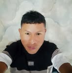 Noé Silva - Facebook