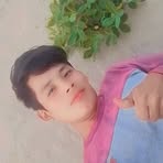 Noe Silva - Facebook